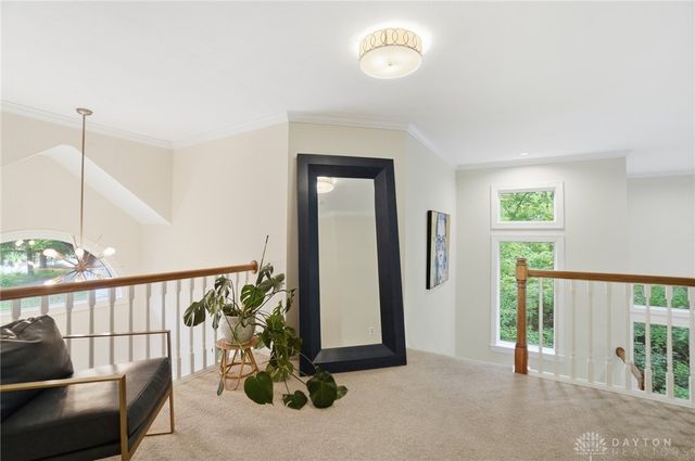 2570 River Bend Drive, Sugarcreek Twp, OH 45370