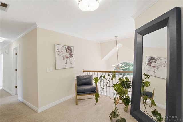 2570 River Bend Drive, Sugarcreek Twp, OH 45370