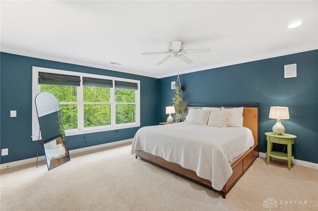 2570 River Bend Drive, Sugarcreek Twp, OH 45370