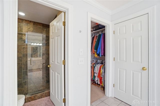 2570 River Bend Drive, Sugarcreek Twp, OH 45370