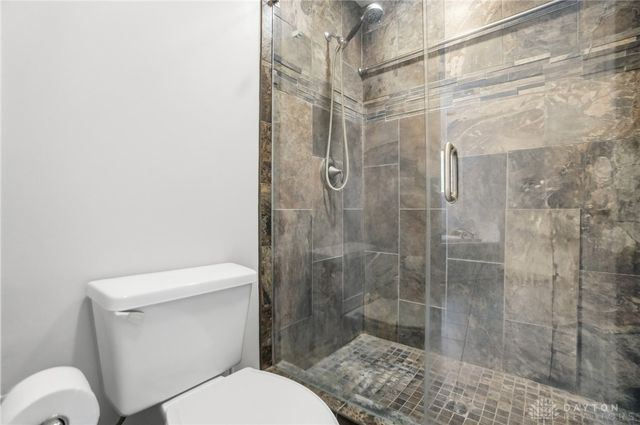 2570 River Bend Drive, Sugarcreek Twp, OH 45370