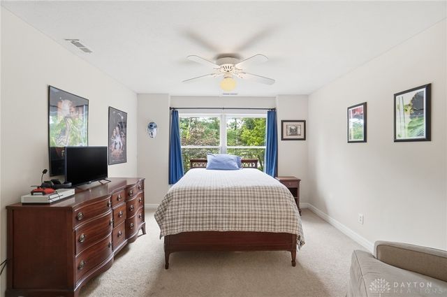 2570 River Bend Drive, Sugarcreek Twp, OH 45370