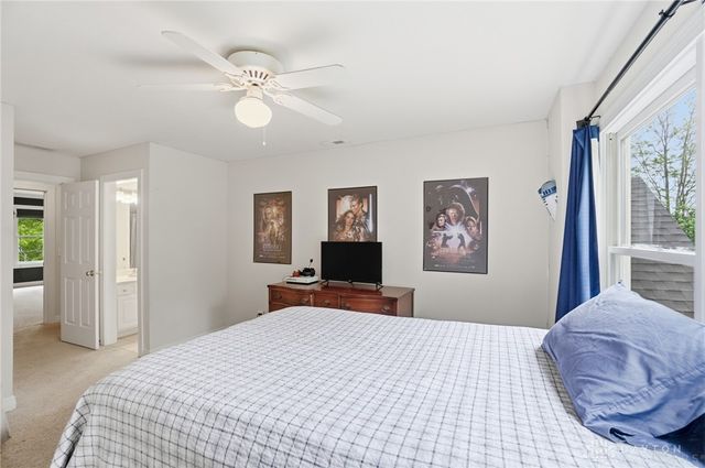 2570 River Bend Drive, Sugarcreek Twp, OH 45370