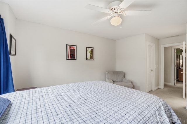 2570 River Bend Drive, Sugarcreek Twp, OH 45370