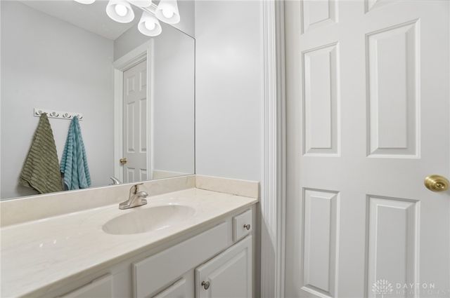 2570 River Bend Drive, Sugarcreek Twp, OH 45370