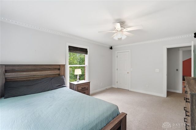 2570 River Bend Drive, Sugarcreek Twp, OH 45370
