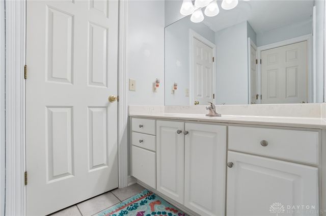 2570 River Bend Drive, Sugarcreek Twp, OH 45370