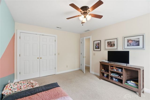 2570 River Bend Drive, Sugarcreek Twp, OH 45370