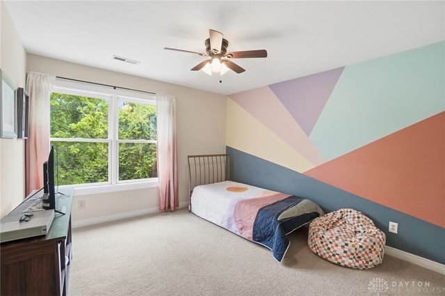 2570 River Bend Drive, Sugarcreek Twp, OH 45370