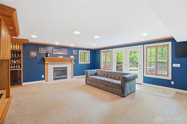2570 River Bend Drive, Sugarcreek Twp, OH 45370