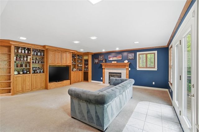 2570 River Bend Drive, Sugarcreek Twp, OH 45370