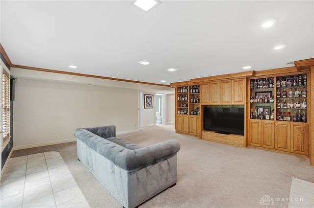 2570 River Bend Drive, Sugarcreek Twp, OH 45370