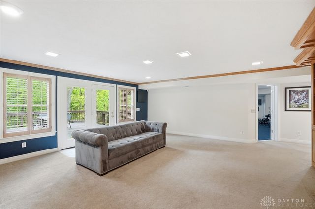 2570 River Bend Drive, Sugarcreek Twp, OH 45370