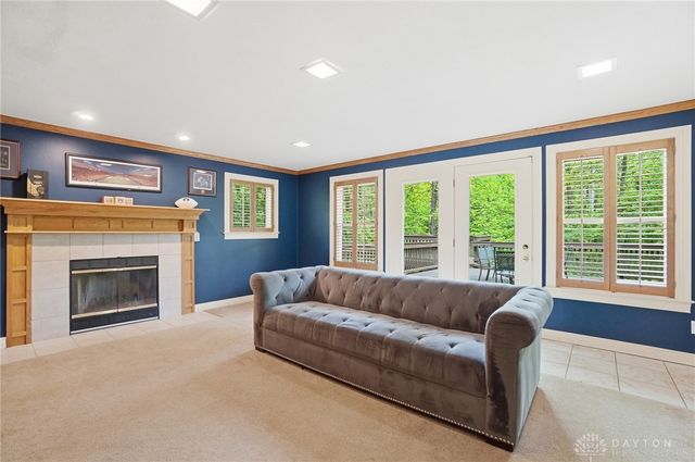2570 River Bend Drive, Sugarcreek Twp, OH 45370