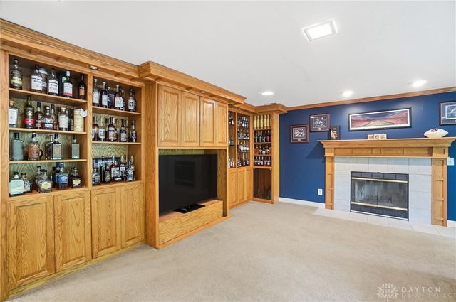 2570 River Bend Drive, Sugarcreek Twp, OH 45370
