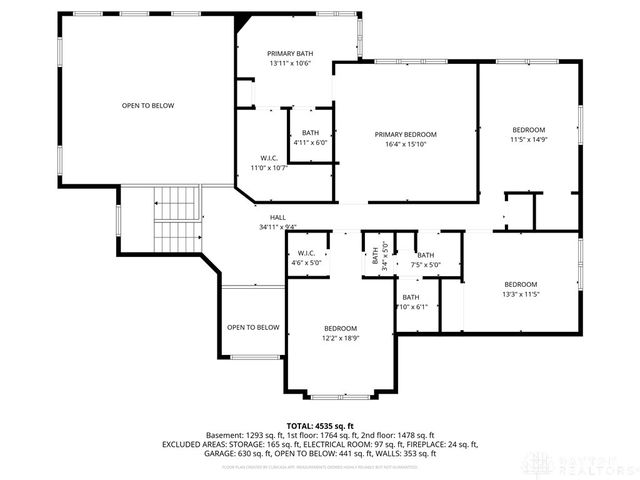 2570 River Bend Drive, Sugarcreek Twp, OH 45370