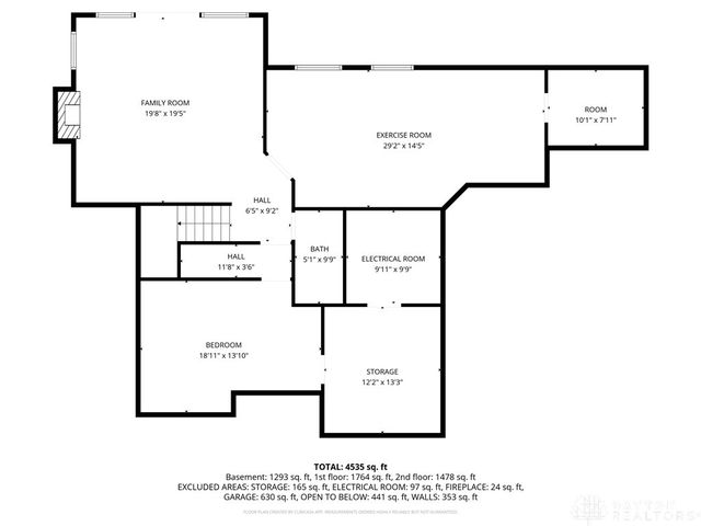 2570 River Bend Drive, Sugarcreek Twp, OH 45370