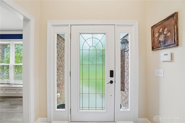 2570 River Bend Drive, Sugarcreek Twp, OH 45370