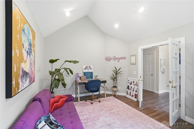 2570 River Bend Drive, Sugarcreek Twp, OH 45370