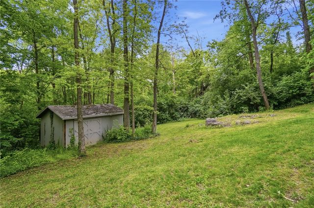 2570 River Bend Drive, Sugarcreek Twp, OH 45370