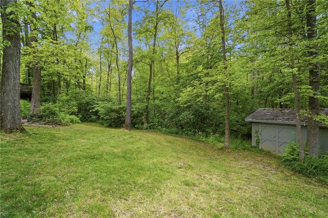 2570 River Bend Drive, Sugarcreek Twp, OH 45370