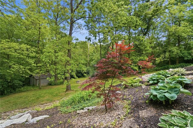 2570 River Bend Drive, Sugarcreek Twp, OH 45370
