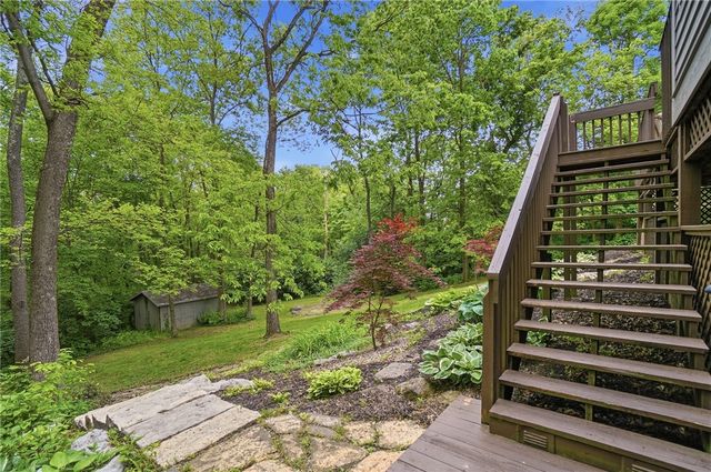 2570 River Bend Drive, Sugarcreek Twp, OH 45370
