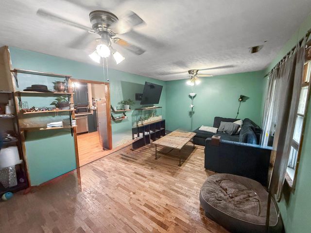 4291 SW Prairie Creek Rd, Benton, KS 67017