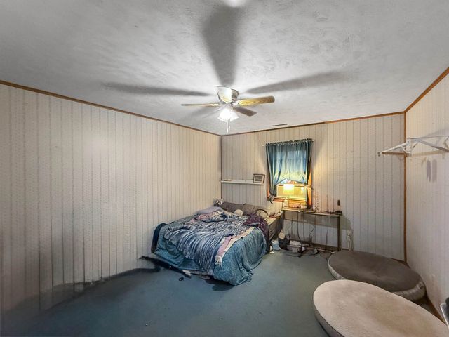 4291 SW Prairie Creek Rd, Benton, KS 67017