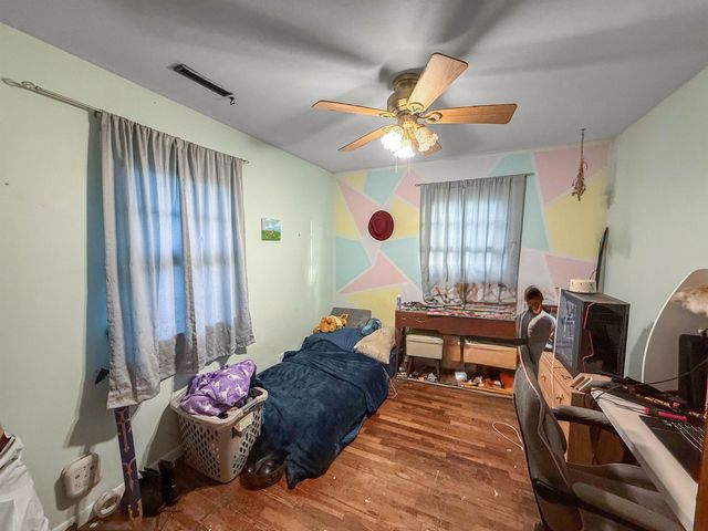 4291 SW Prairie Creek Rd, Benton, KS 67017