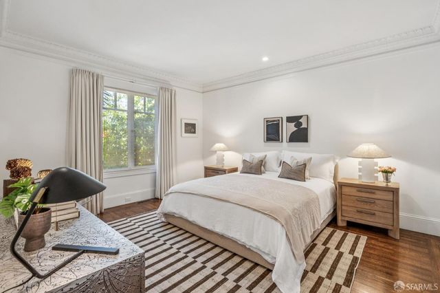 1698 Armstrong Avenue, San Francisco, CA 94124