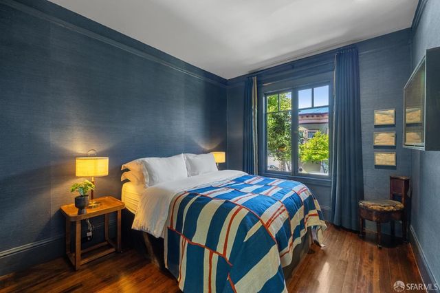 1698 Armstrong Avenue, San Francisco, CA 94124