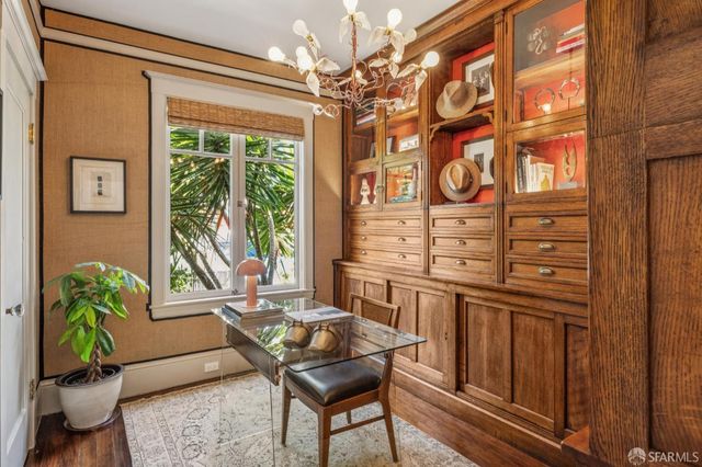 1698 Armstrong Avenue, San Francisco, CA 94124