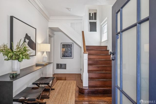 1698 Armstrong Avenue, San Francisco, CA 94124