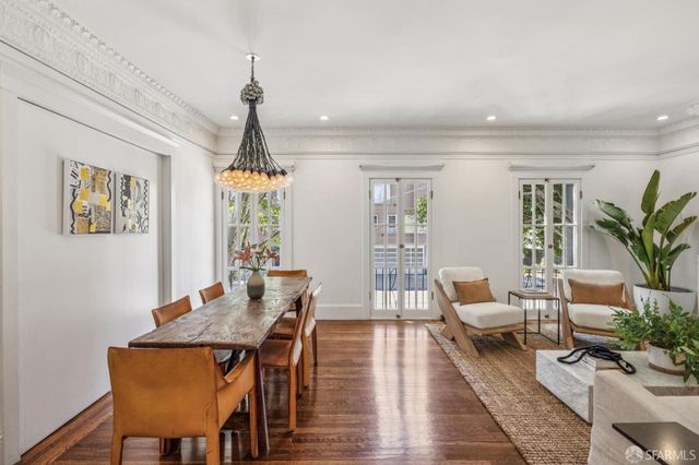 1698 Armstrong Avenue, San Francisco, CA 94124
