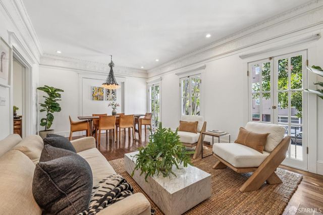 1698 Armstrong Avenue, San Francisco, CA 94124