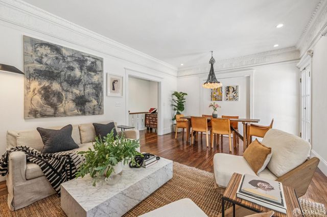 1698 Armstrong Avenue, San Francisco, CA 94124