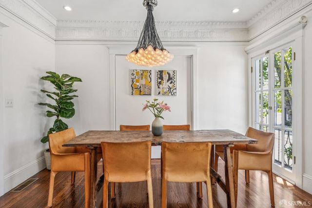 1698 Armstrong Avenue, San Francisco, CA 94124