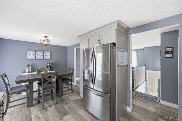 6963 Northview Drive, Lockport Town, NY 14094