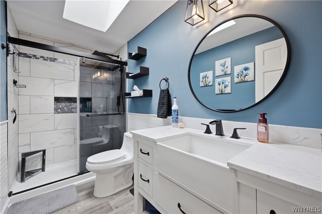 6963 Northview Drive, Lockport Town, NY 14094