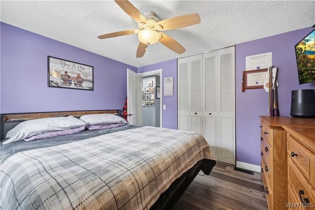 6963 Northview Drive, Lockport Town, NY 14094