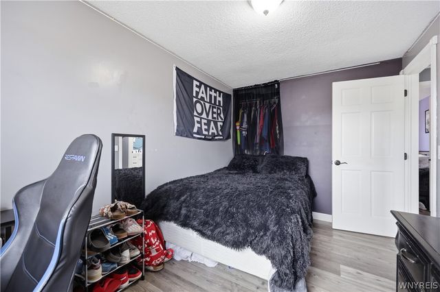 6963 Northview Drive, Lockport Town, NY 14094