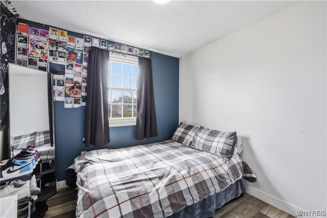 6963 Northview Drive, Lockport Town, NY 14094