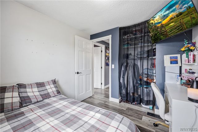 6963 Northview Drive, Lockport Town, NY 14094