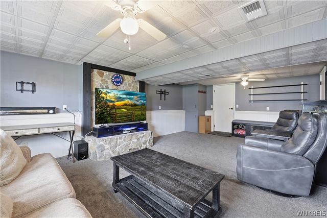 6963 Northview Drive, Lockport Town, NY 14094