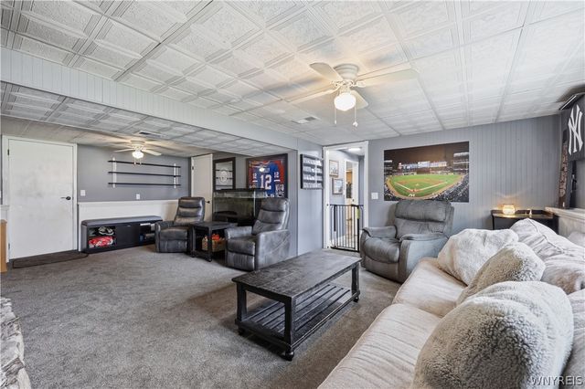 6963 Northview Drive, Lockport Town, NY 14094