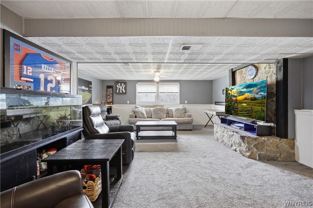 6963 Northview Drive, Lockport Town, NY 14094