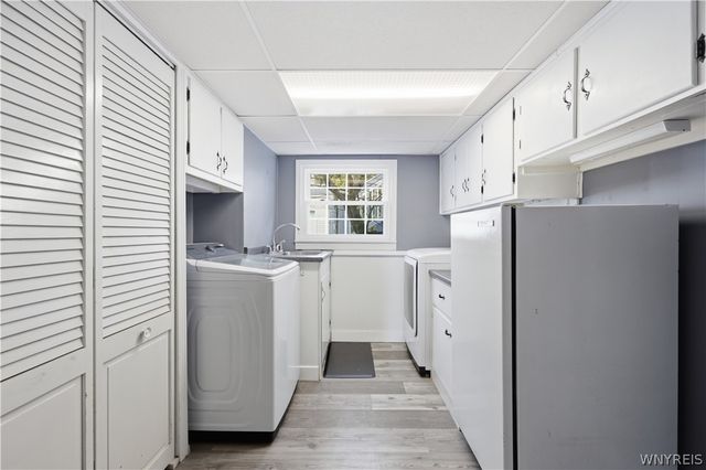 6963 Northview Drive, Lockport Town, NY 14094