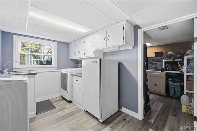 6963 Northview Drive, Lockport Town, NY 14094