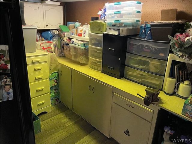 6963 Northview Drive, Lockport Town, NY 14094